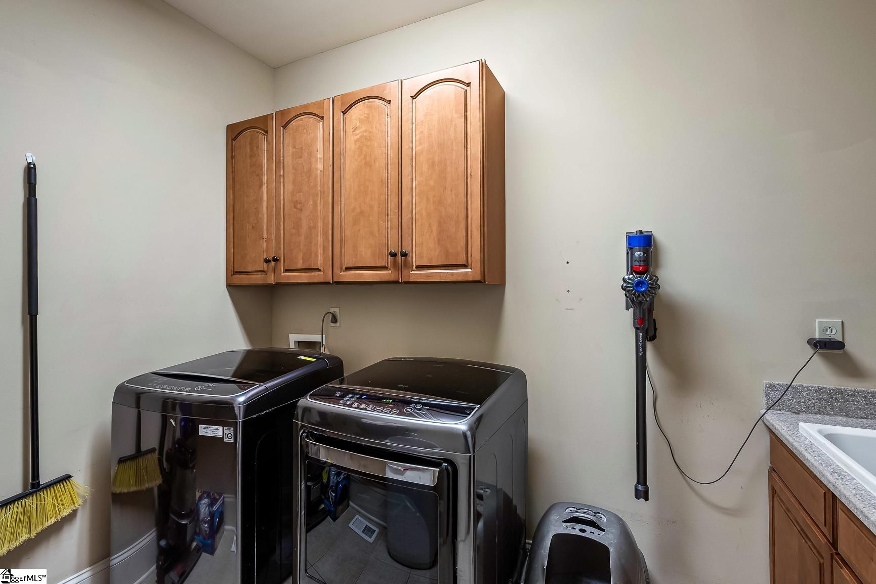 6 Mendenhall Court Simpsonville, SC 29681 - Photo 23 of 42