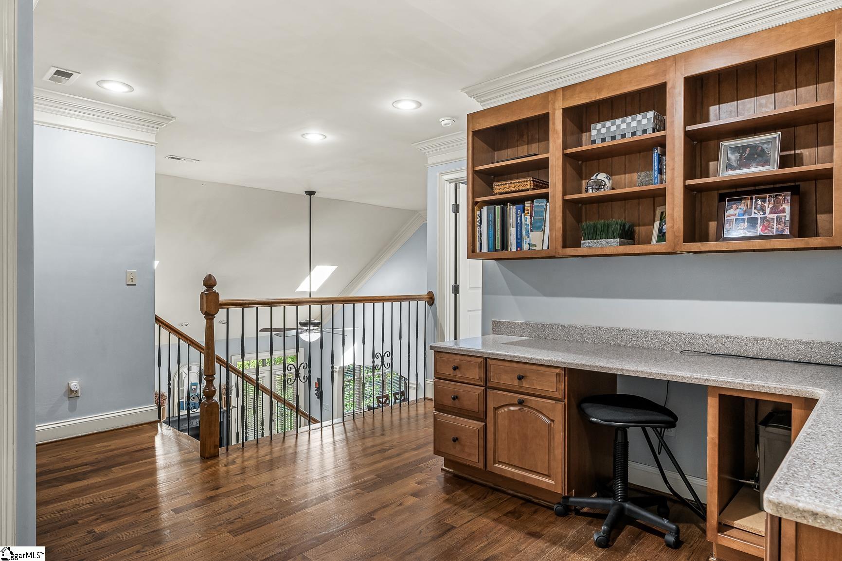 6 Mendenhall Court Simpsonville, SC 29681 - Photo 25 of 42