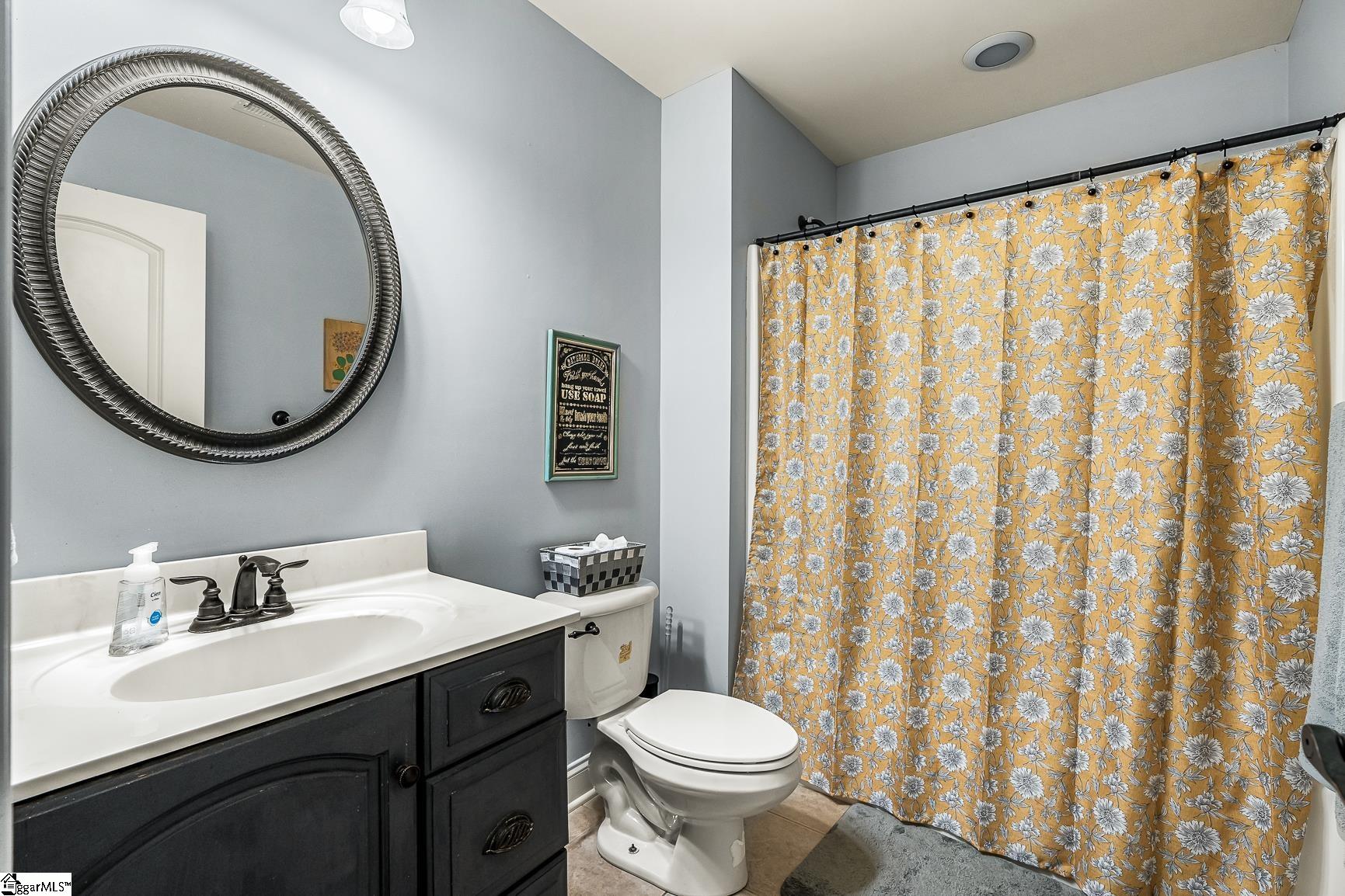 6 Mendenhall Court Simpsonville, SC 29681 - Photo 28 of 42