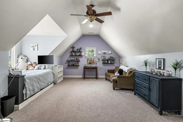 $775,000 | 6 Mendenhall Court, Simpsonville, SC 29681