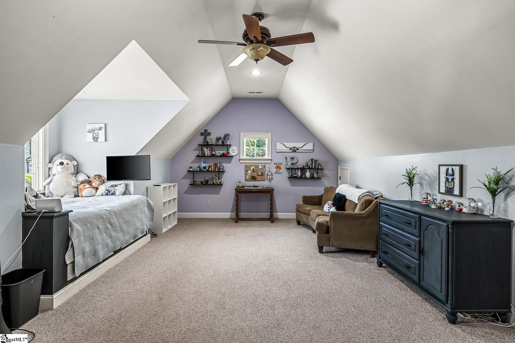 6 Mendenhall Court Simpsonville, SC 29681 - Photo 29 of 42