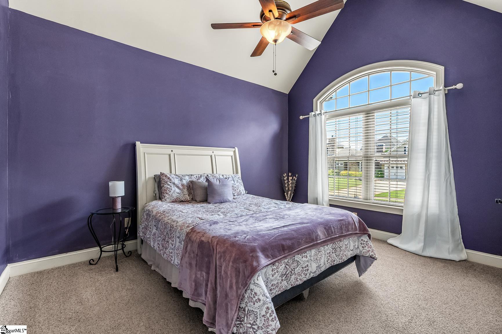 6 Mendenhall Court Simpsonville, SC 29681 - Photo 30 of 42