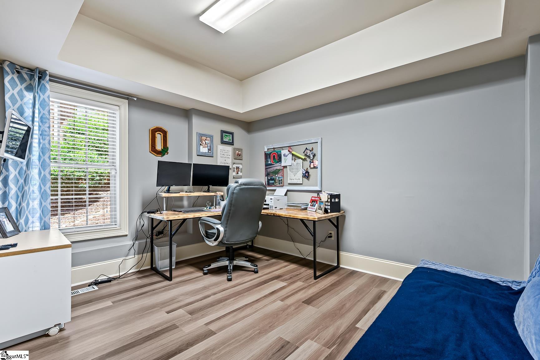 6 Mendenhall Court Simpsonville, SC 29681 - Photo 32 of 42