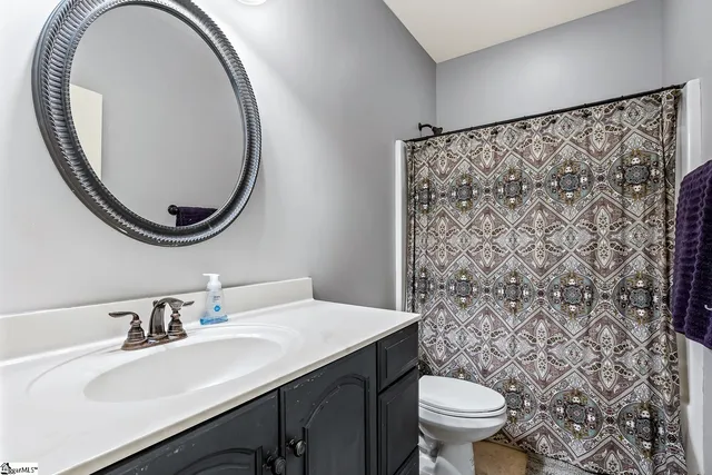 $775,000 | 6 Mendenhall Court, Simpsonville, SC 29681