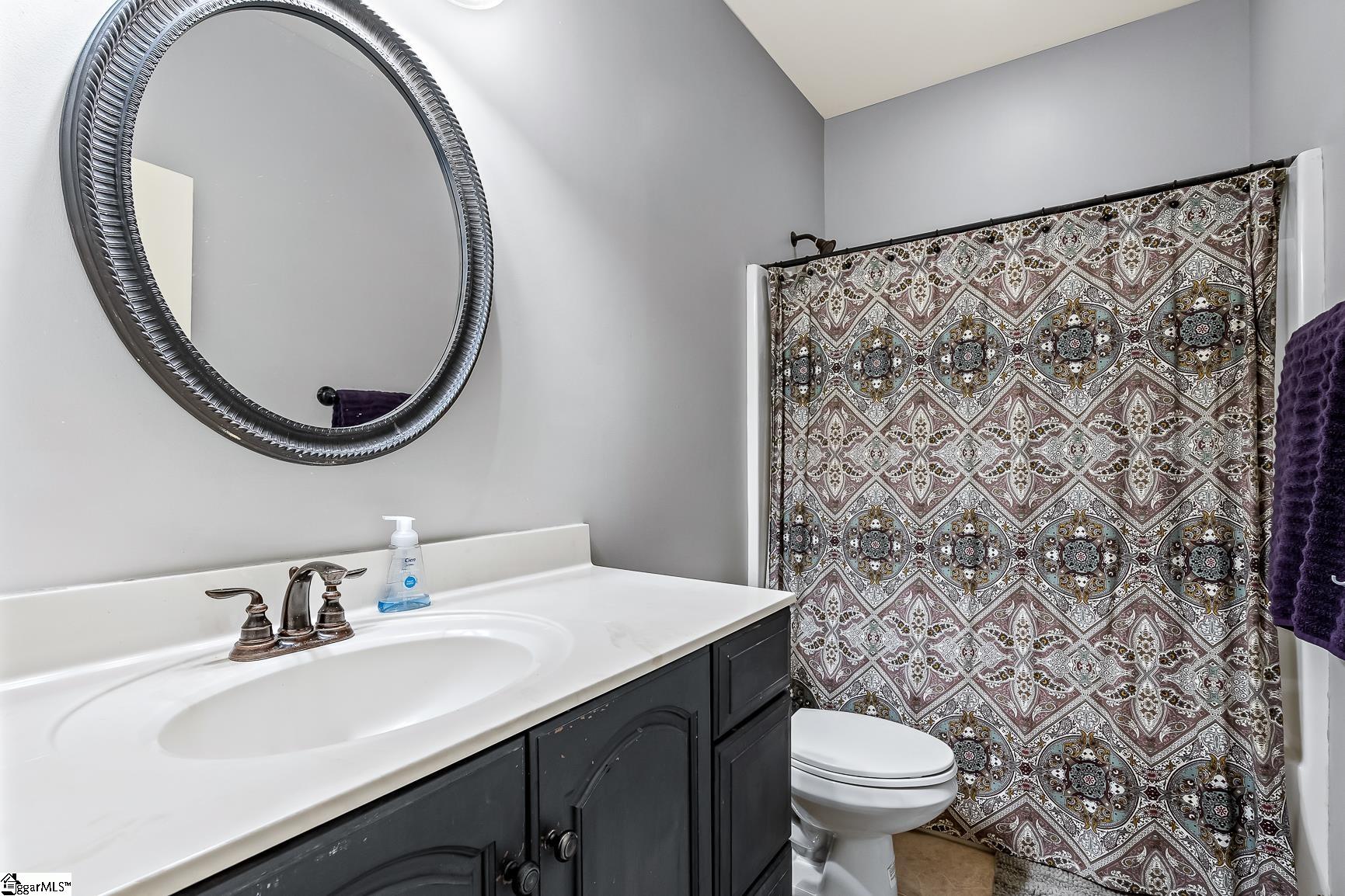 6 Mendenhall Court Simpsonville, SC 29681 - Photo 33 of 42