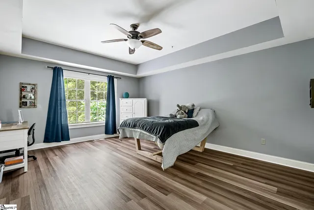 $775,000 | 6 Mendenhall Court, Simpsonville, SC 29681