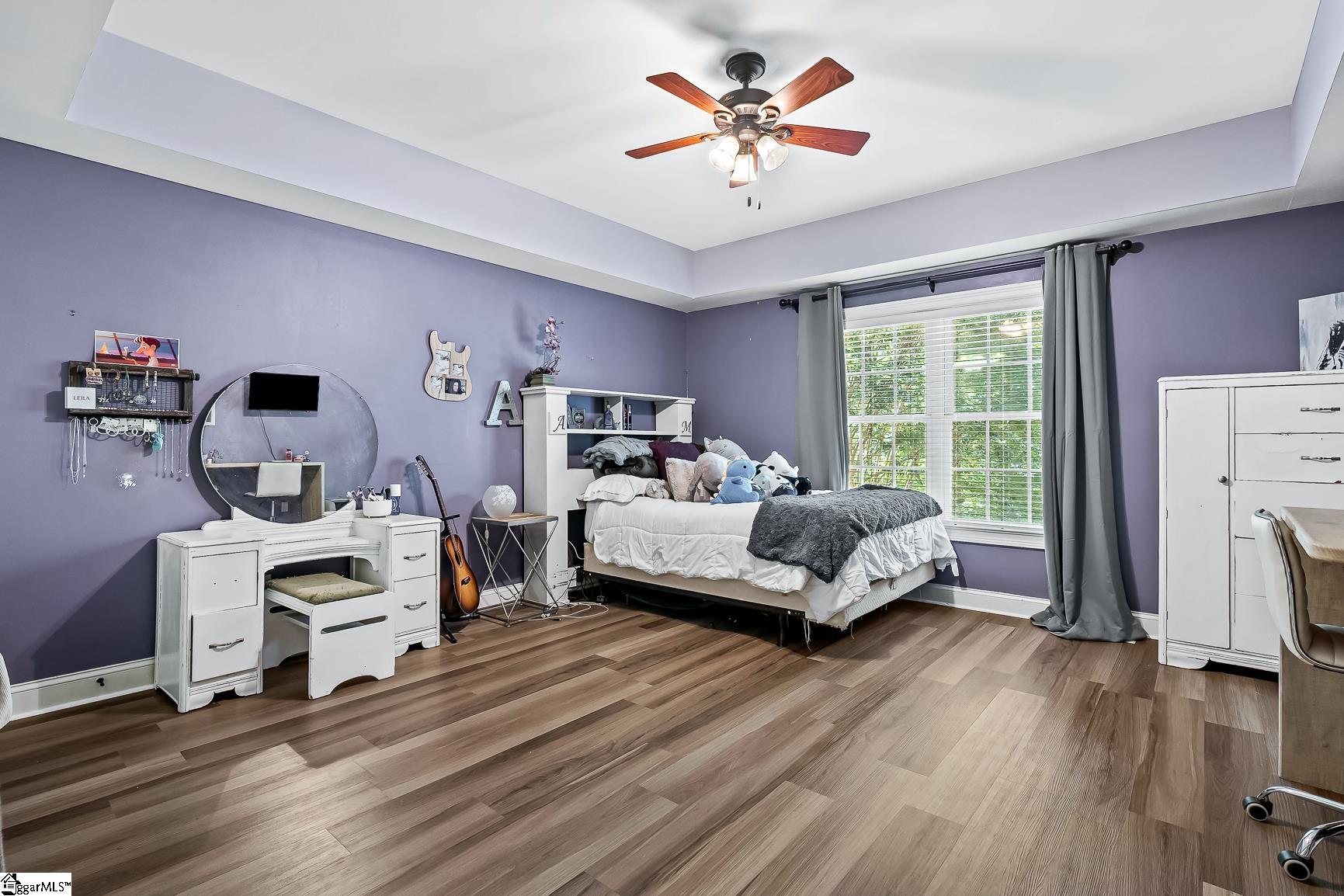 6 Mendenhall Court Simpsonville, SC 29681 - Photo 35 of 42