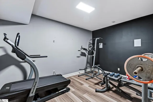 $775,000 | 6 Mendenhall Court, Simpsonville, SC 29681