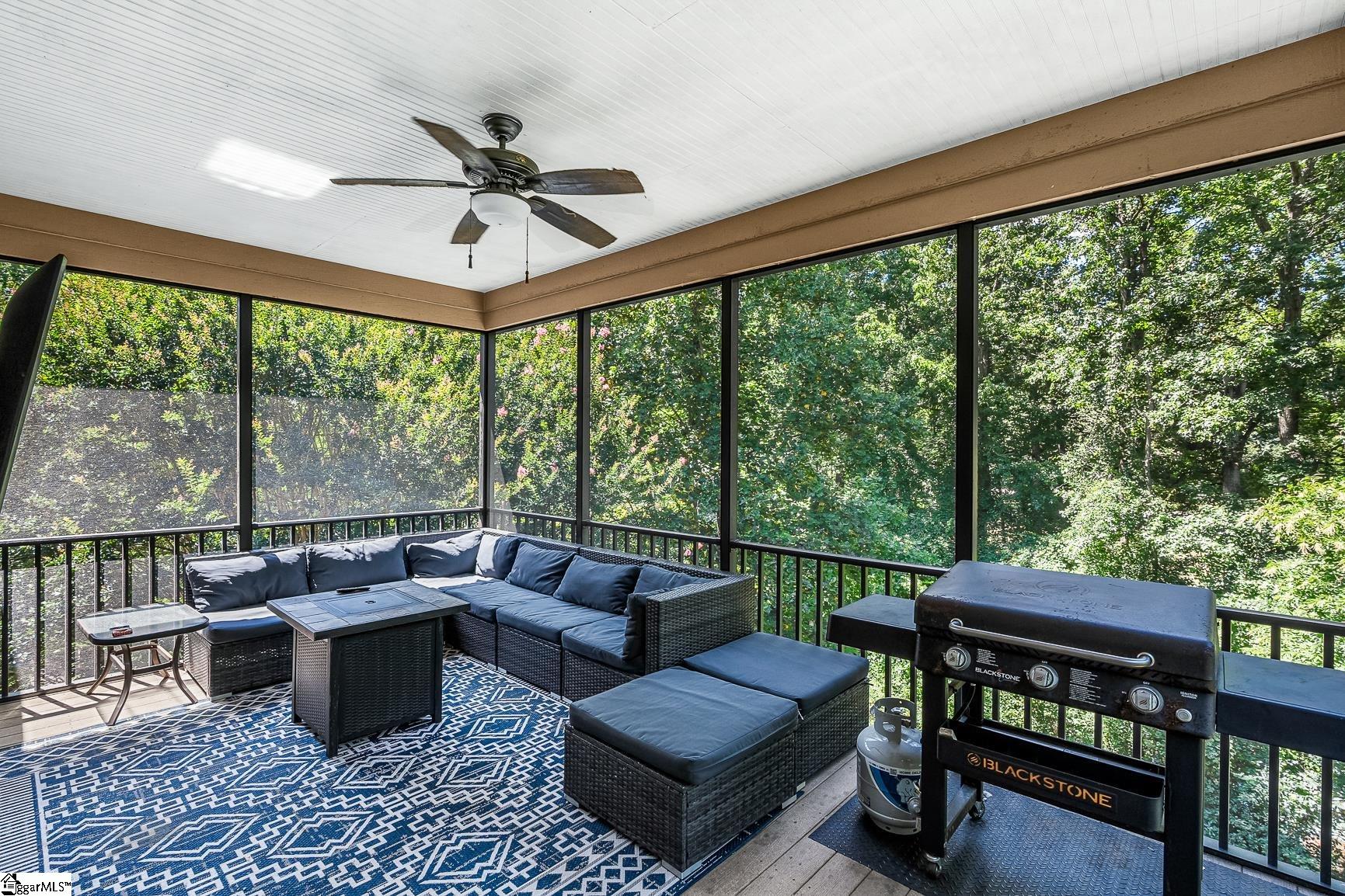 6 Mendenhall Court Simpsonville, SC 29681 - Photo 37 of 42