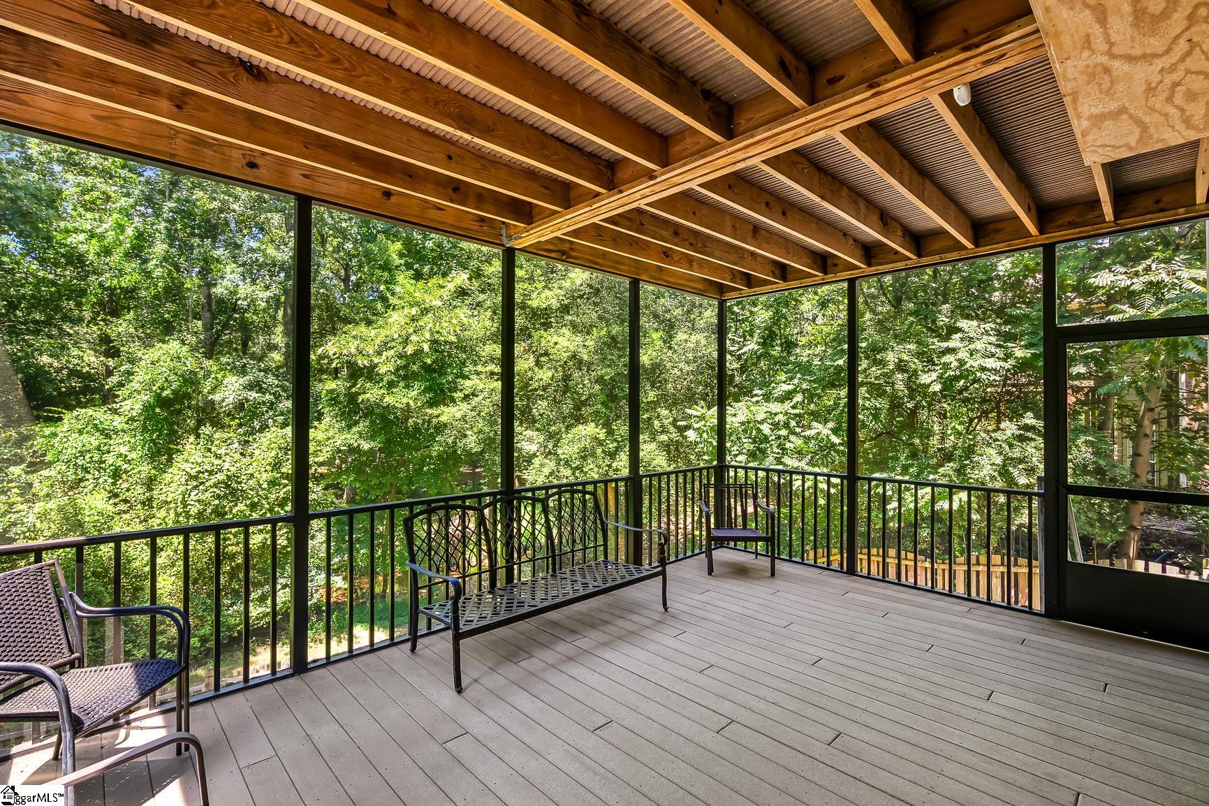 6 Mendenhall Court Simpsonville, SC 29681 - Photo 39 of 42