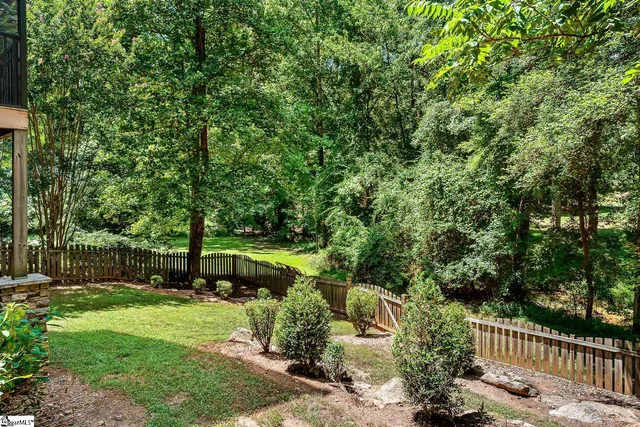 $775,000 | 6 Mendenhall Court, Simpsonville, SC 29681