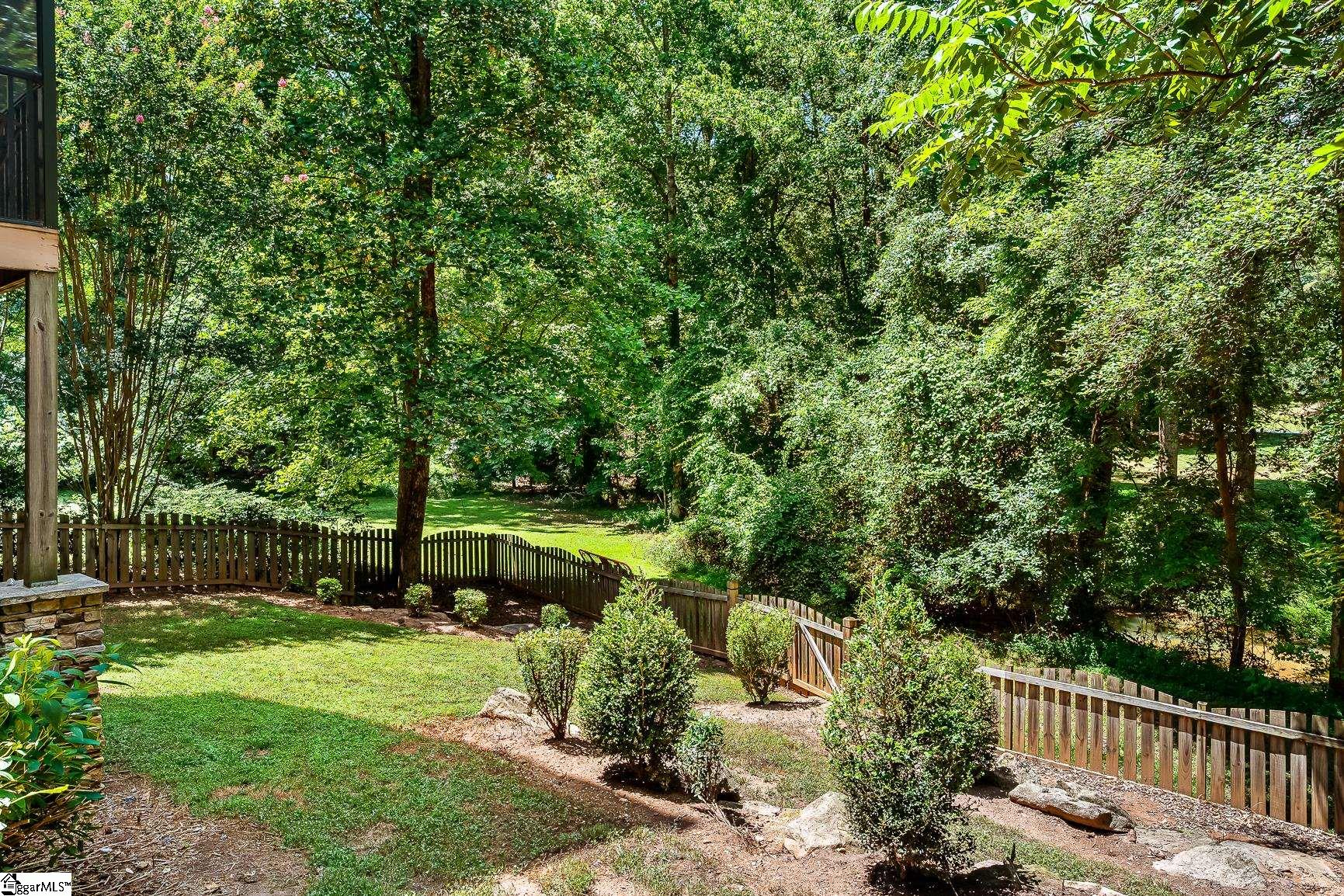 6 Mendenhall Court Simpsonville, SC 29681 - Photo 40 of 42