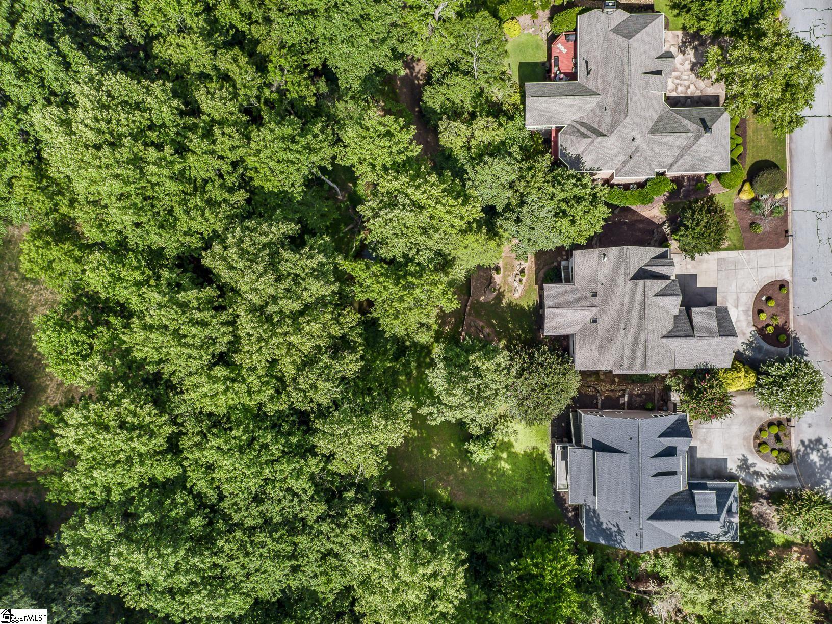 6 Mendenhall Court Simpsonville, SC 29681 - Photo 42 of 42