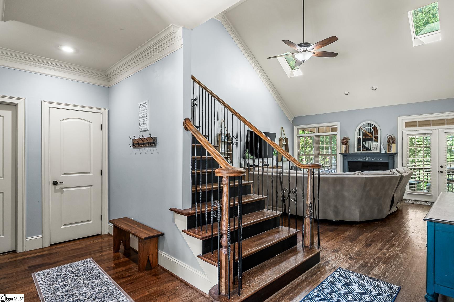 6 Mendenhall Court Simpsonville, SC 29681 - Photo 7 of 42