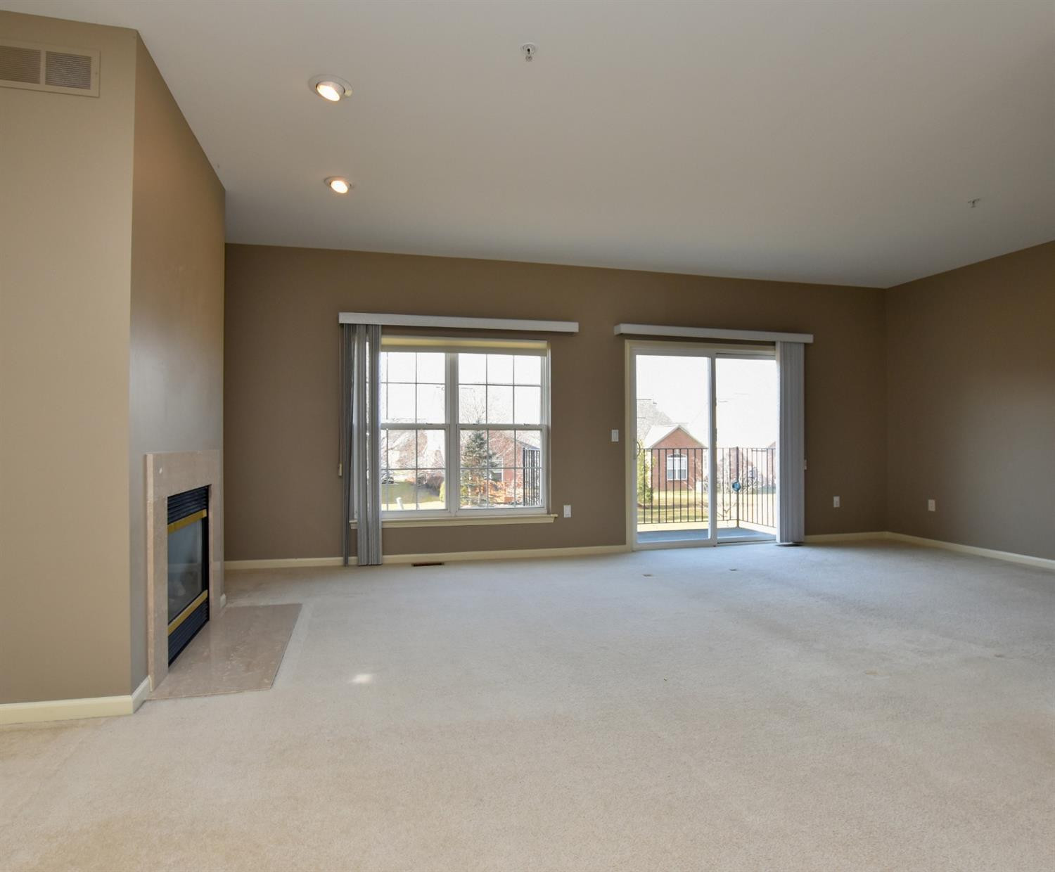546 Cherry Orchard Road Canton, MI 48188 - Photo 12 of 31 Photo 12