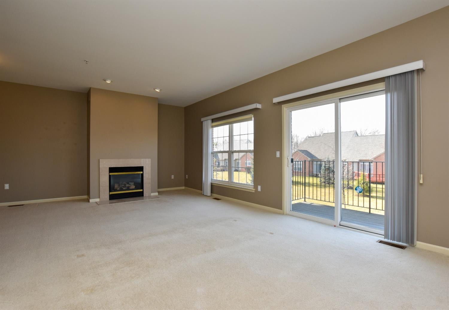 546 Cherry Orchard Road Canton, MI 48188 - Photo 13 of 31 Photo 13