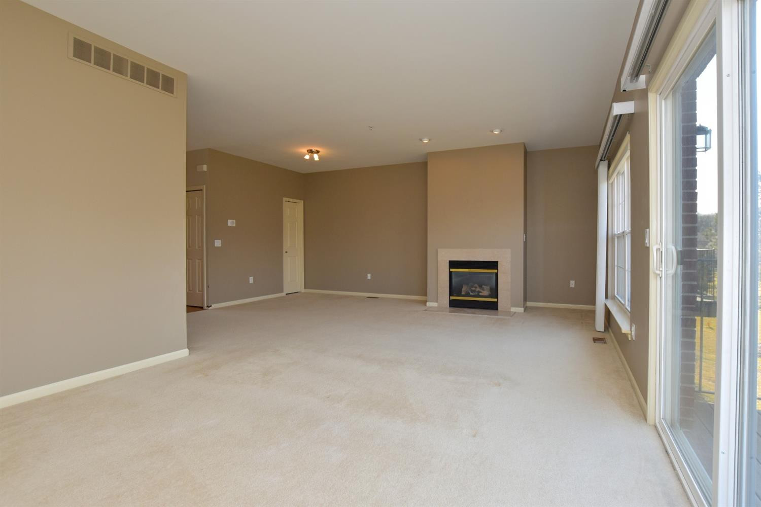 546 Cherry Orchard Road Canton, MI 48188 - Photo 14 of 31 Photo 14