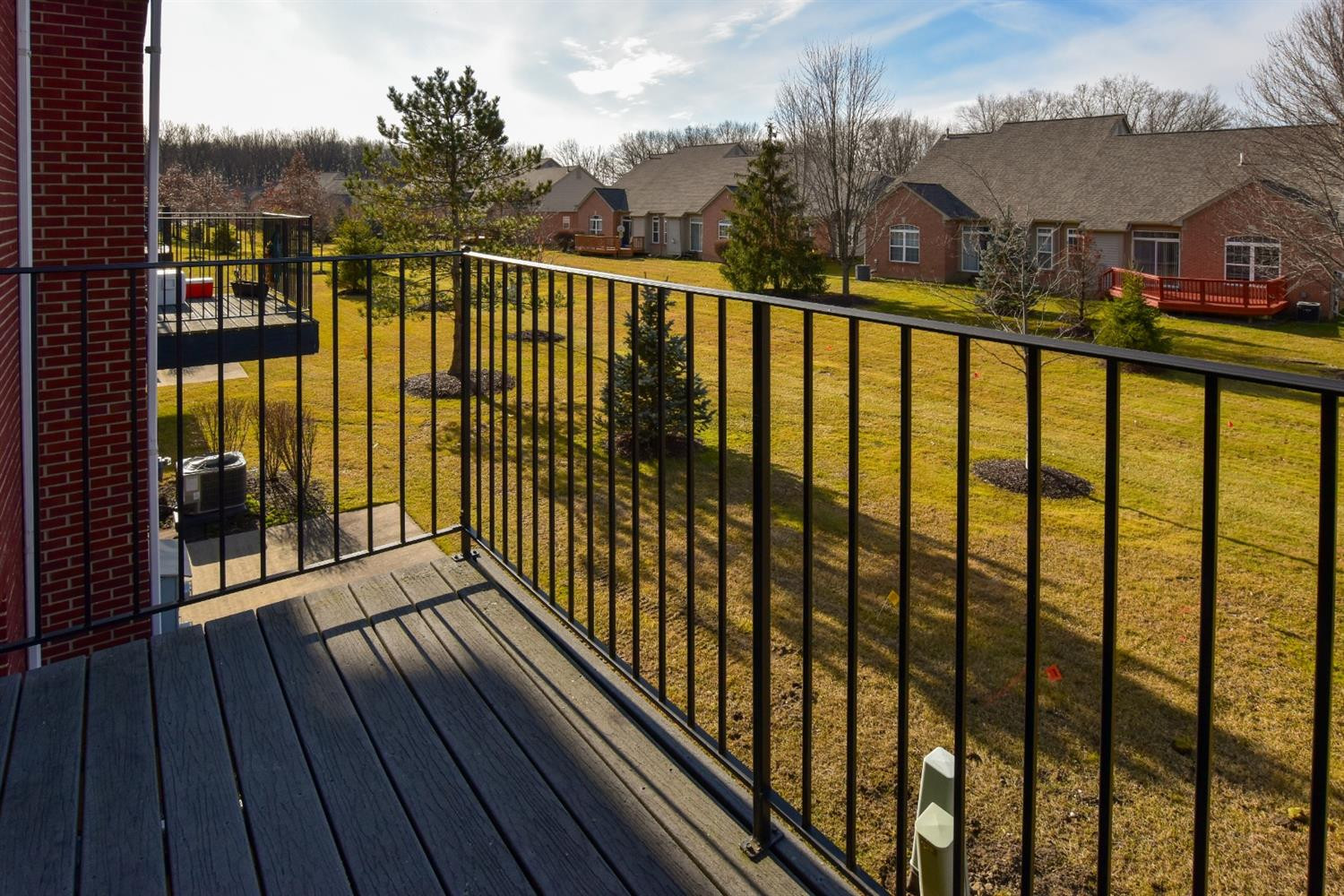 546 Cherry Orchard Road Canton, MI 48188 - Photo 15 of 31 Photo 15