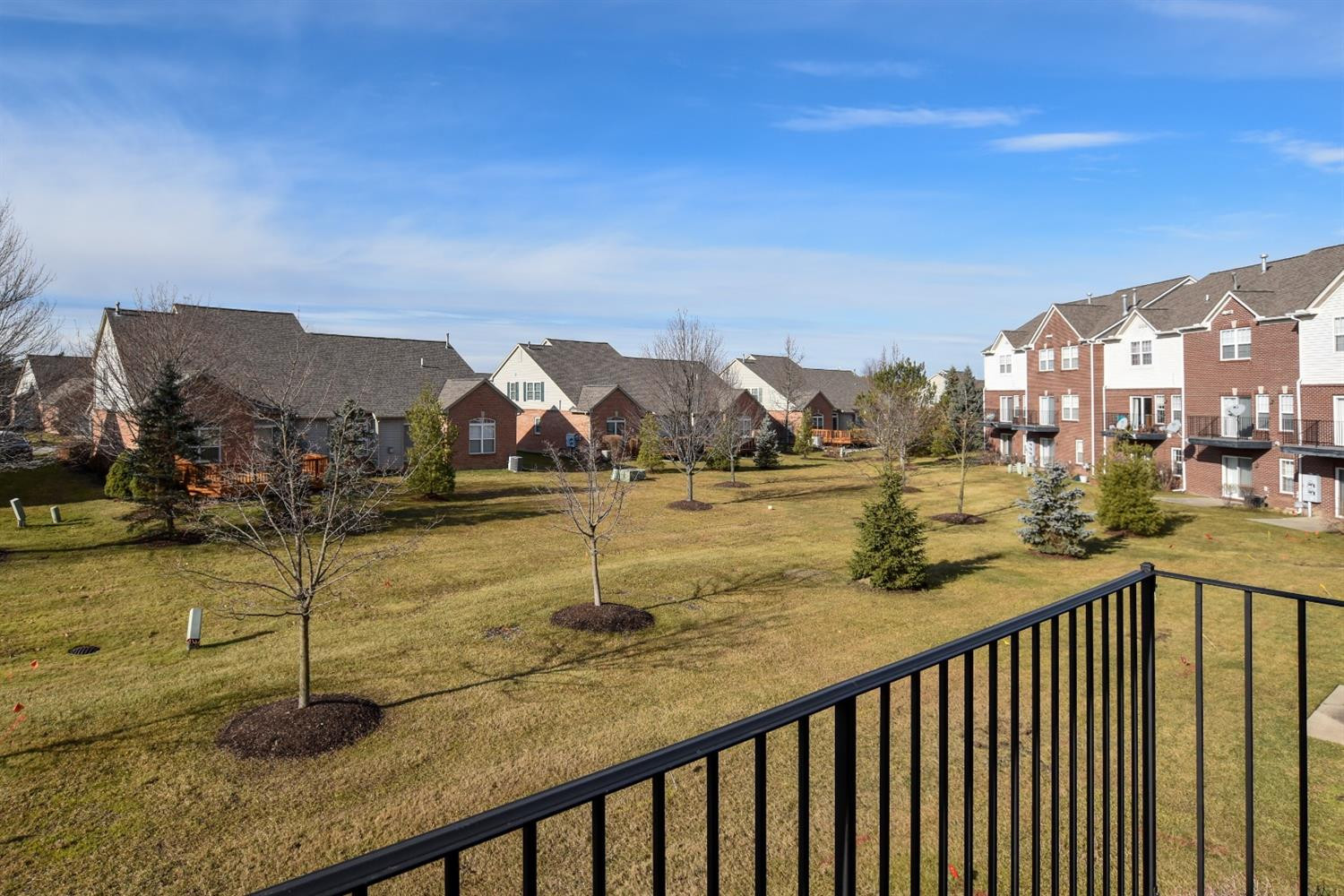 546 Cherry Orchard Road Canton, MI 48188 - Photo 16 of 31 Photo 16