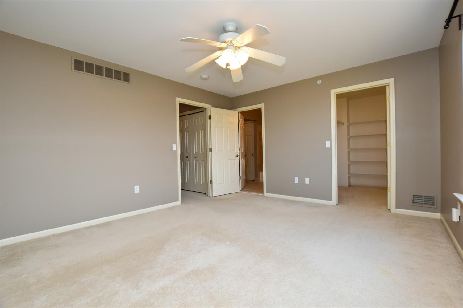 546 Cherry Orchard Road Canton, MI 48188 - Photo 17 of 31 Photo 17