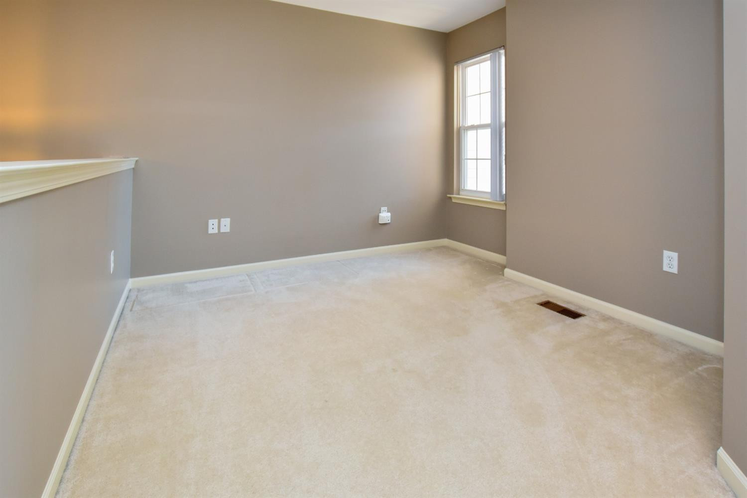 546 Cherry Orchard Road Canton, MI 48188 - Photo 22 of 31 Photo 22