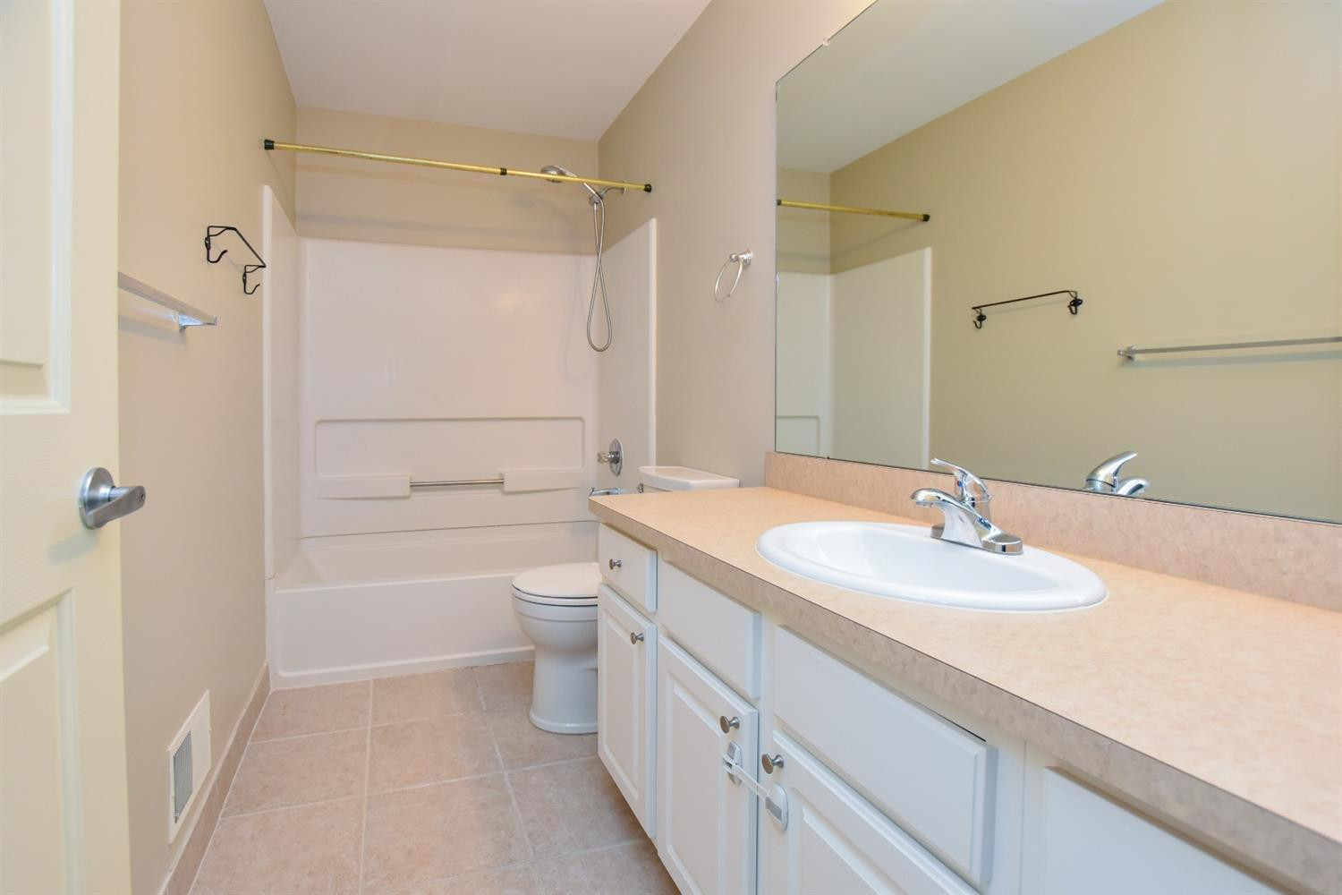 546 Cherry Orchard Road Canton, MI 48188 - Photo 23 of 31 Photo 23