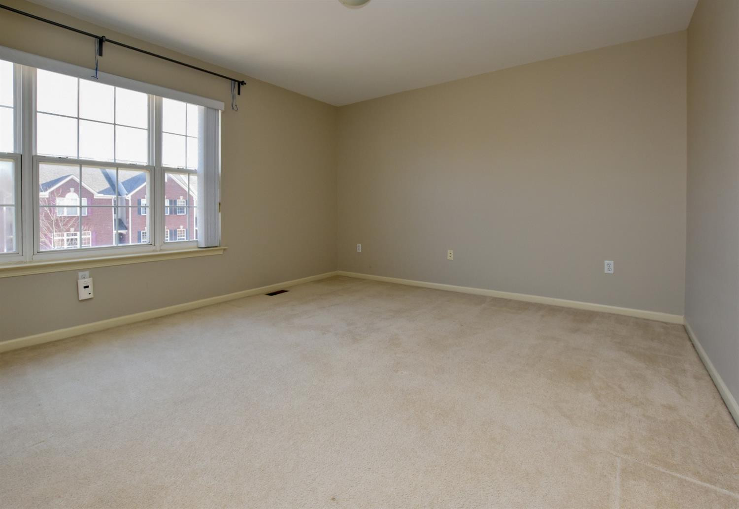 546 Cherry Orchard Road Canton, MI 48188 - Photo 24 of 31 Photo 24
