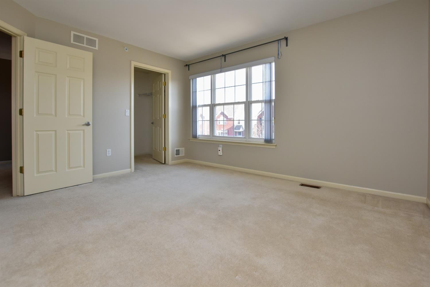 546 Cherry Orchard Road Canton, MI 48188 - Photo 25 of 31 Photo 25