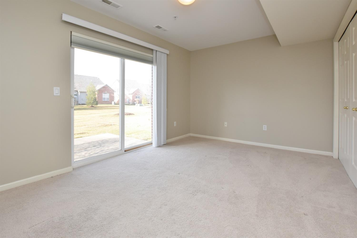 546 Cherry Orchard Road Canton, MI 48188 - Photo 27 of 31 Photo 27