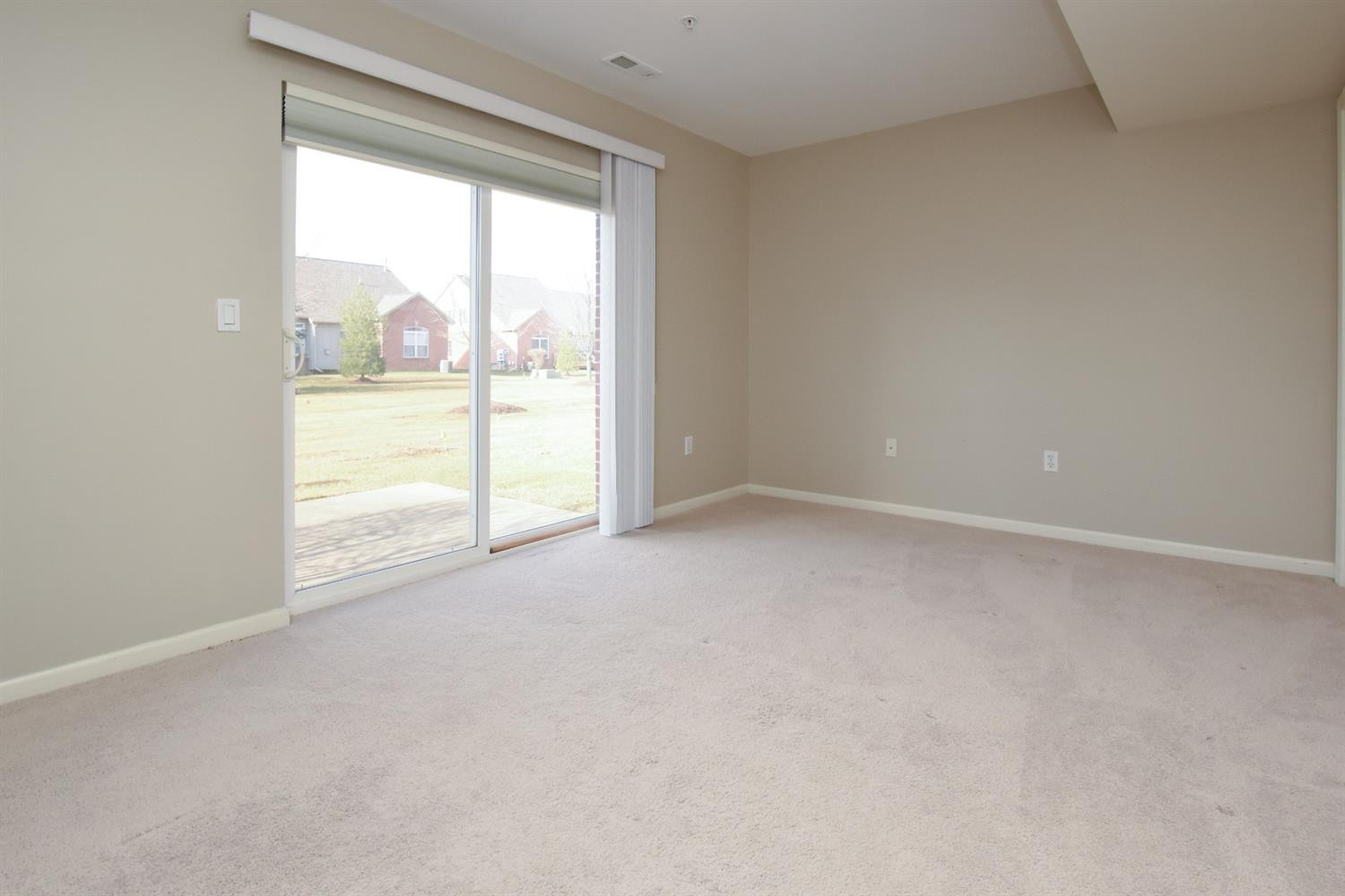 546 Cherry Orchard Road Canton, MI 48188 - Photo 28 of 31 Photo 28