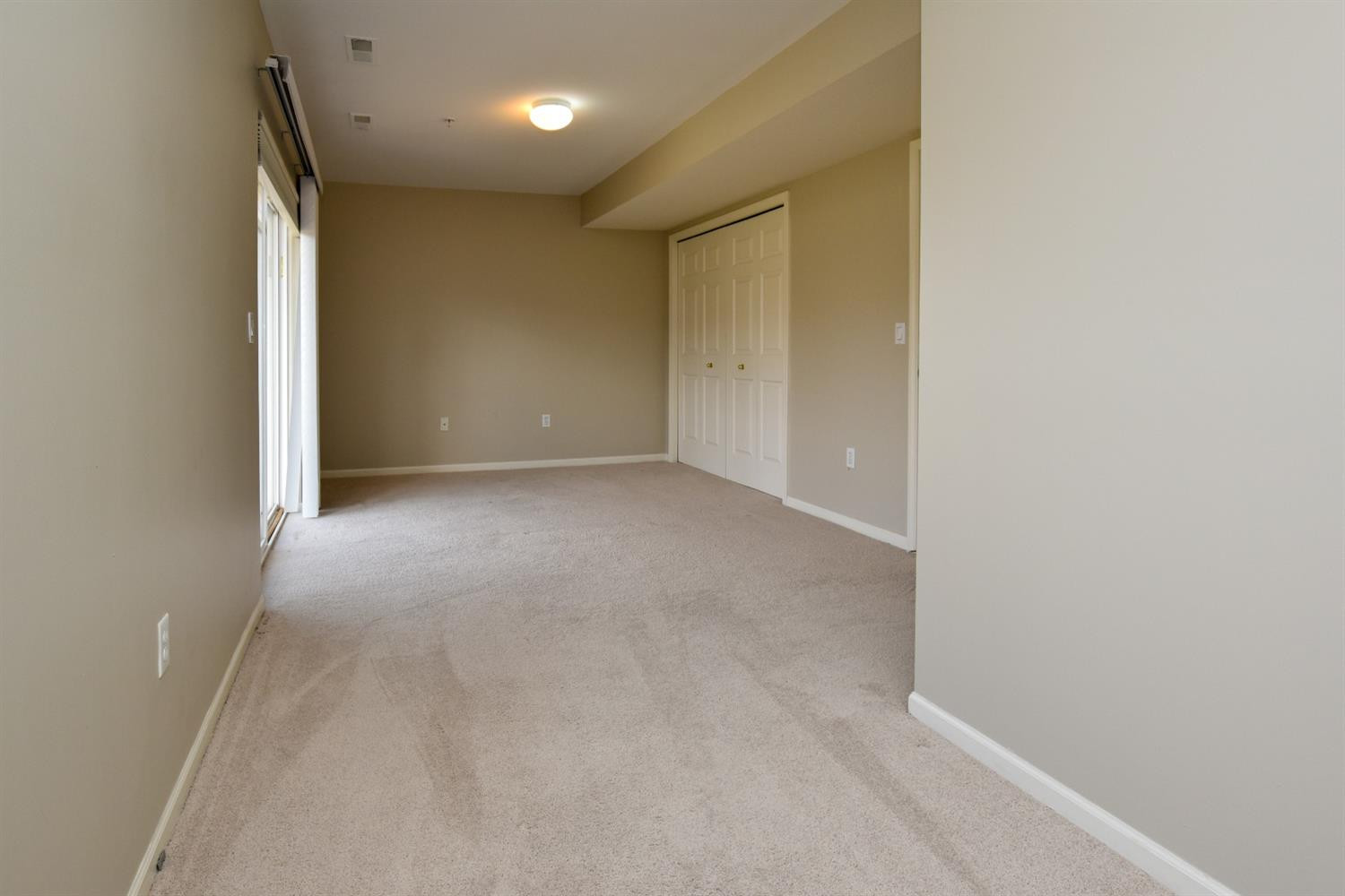 546 Cherry Orchard Road Canton, MI 48188 - Photo 29 of 31 Photo 29