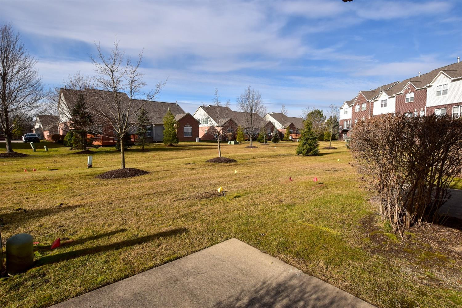 546 Cherry Orchard Road Canton, MI 48188 - Photo 30 of 31 Photo 30