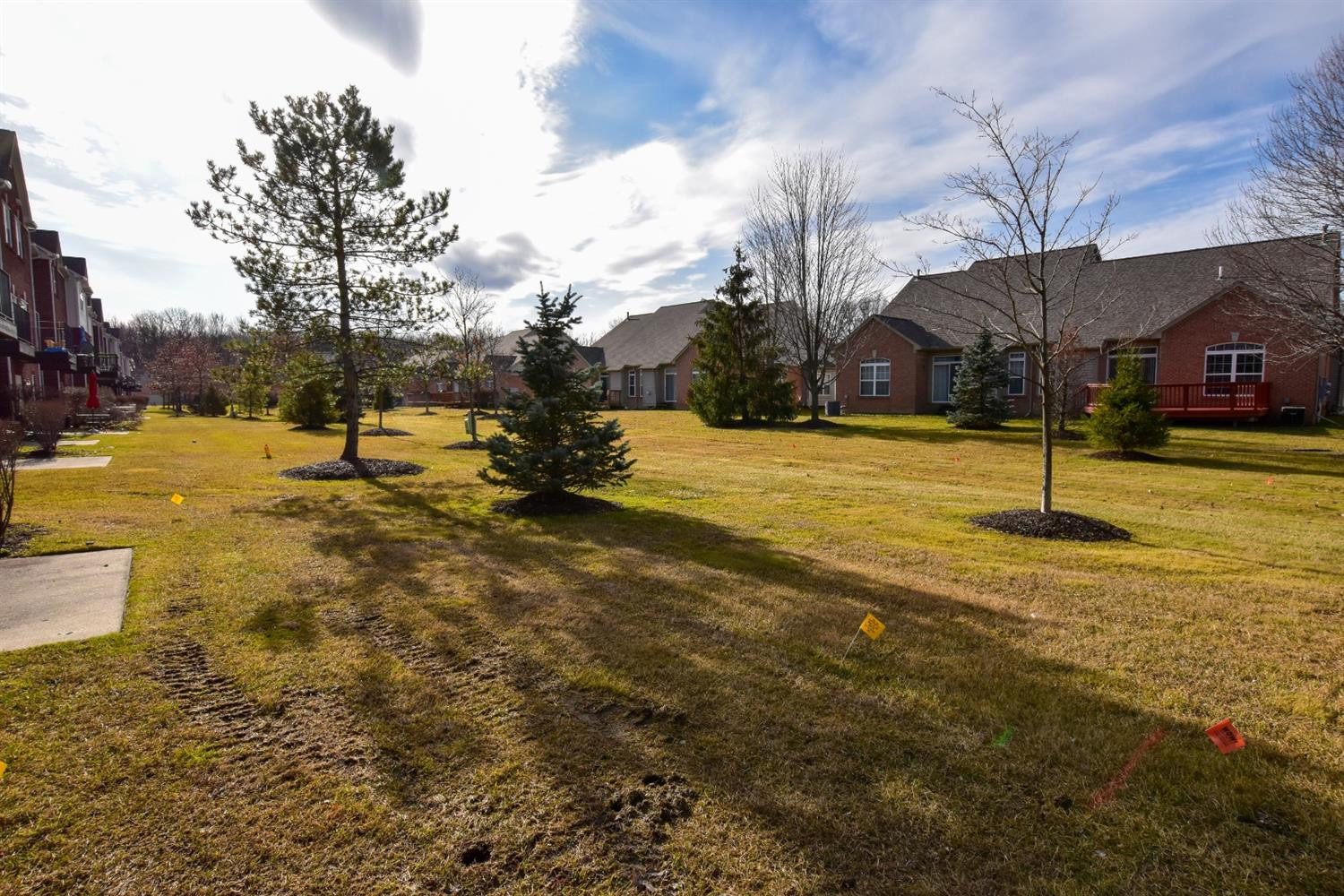 546 Cherry Orchard Road Canton, MI 48188 - Photo 31 of 31 Photo 31