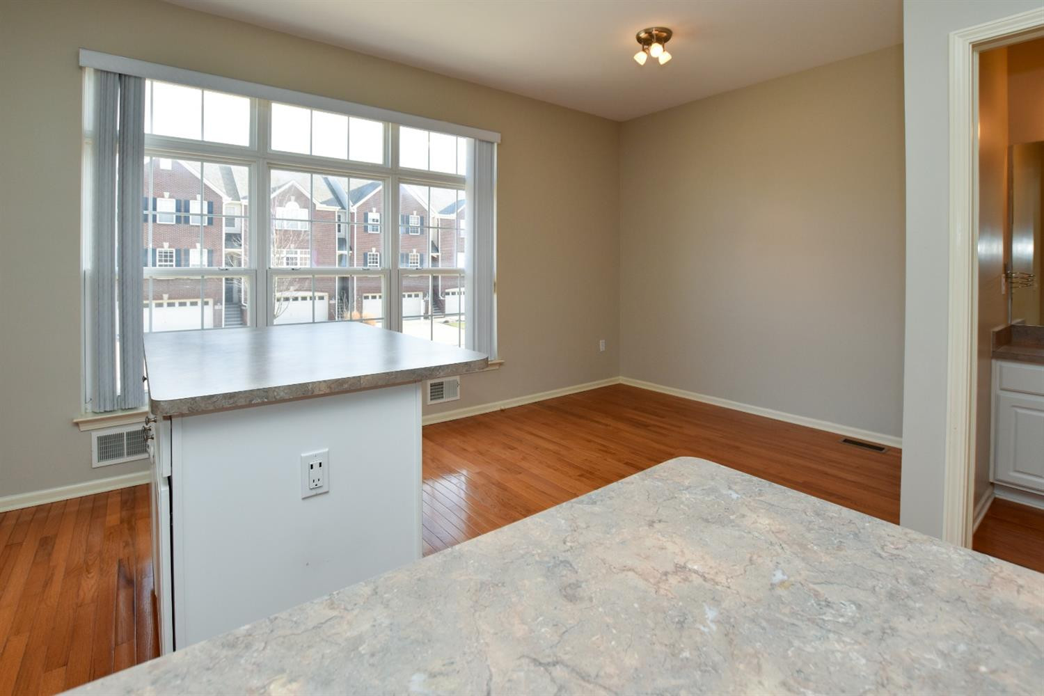 546 Cherry Orchard Road Canton, MI 48188 - Photo 8 of 31 Photo 8