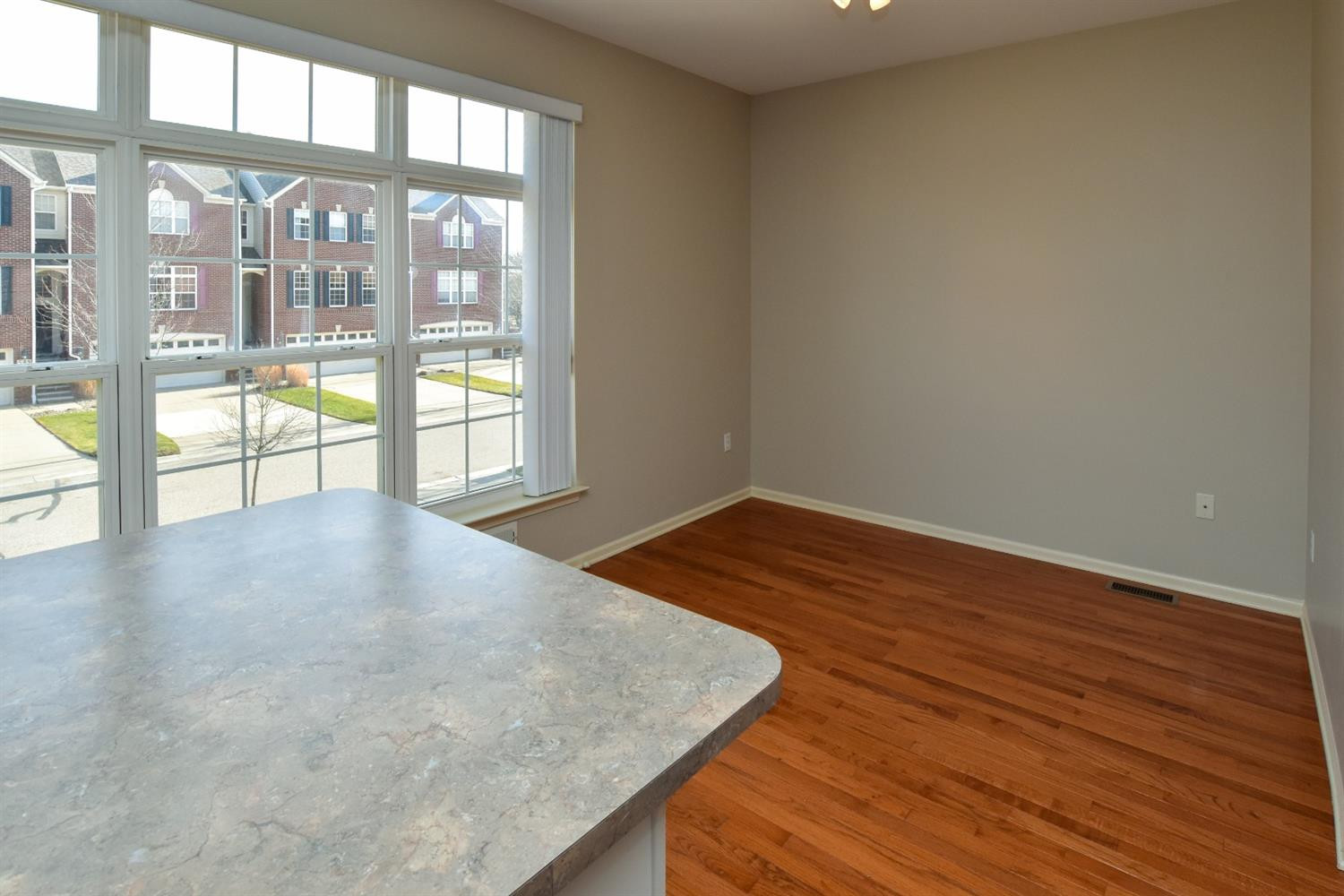 546 Cherry Orchard Road Canton, MI 48188 - Photo 9 of 31 Photo 9