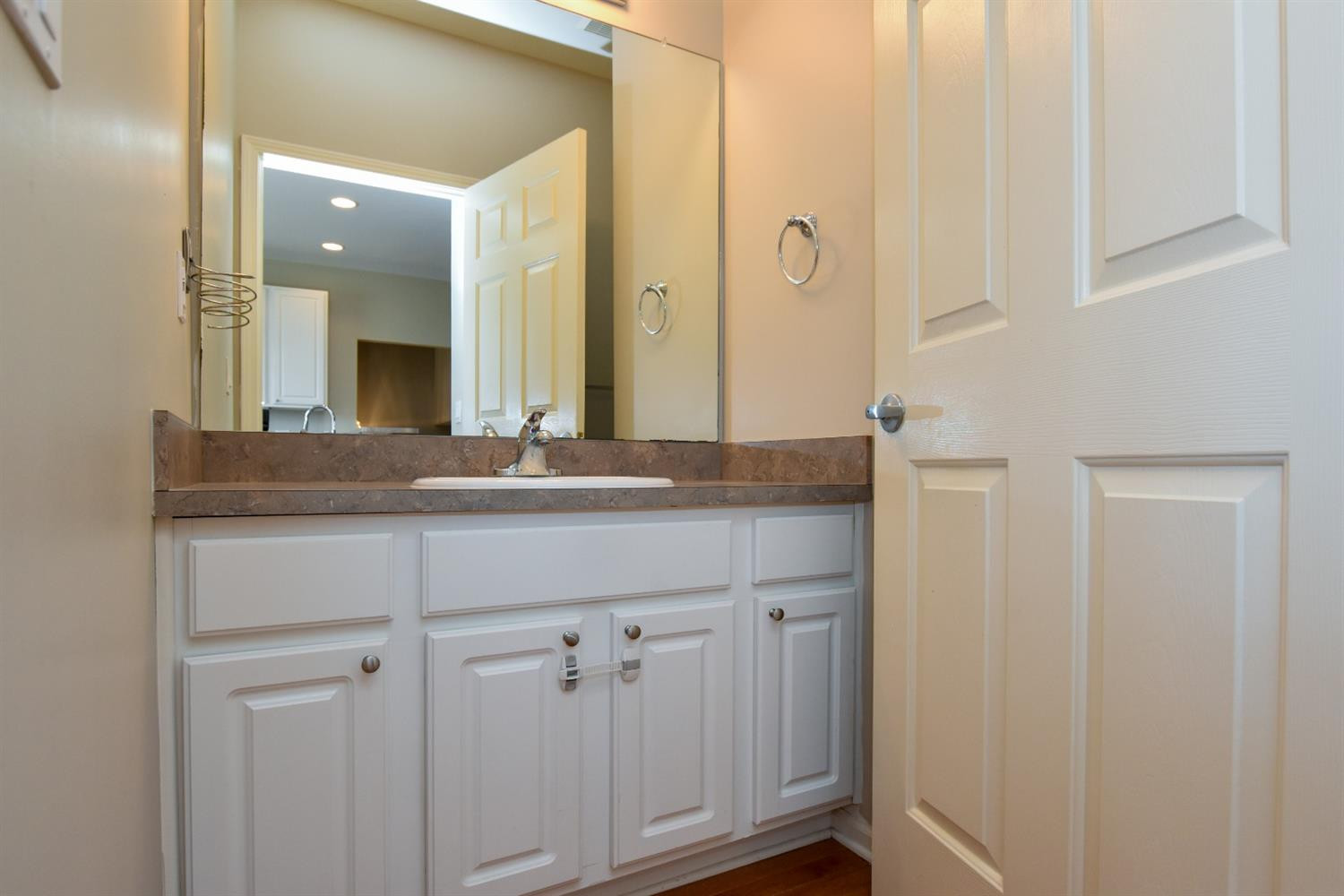 546 Cherry Orchard Road Canton, MI 48188 - Photo 10 of 31 Photo 10