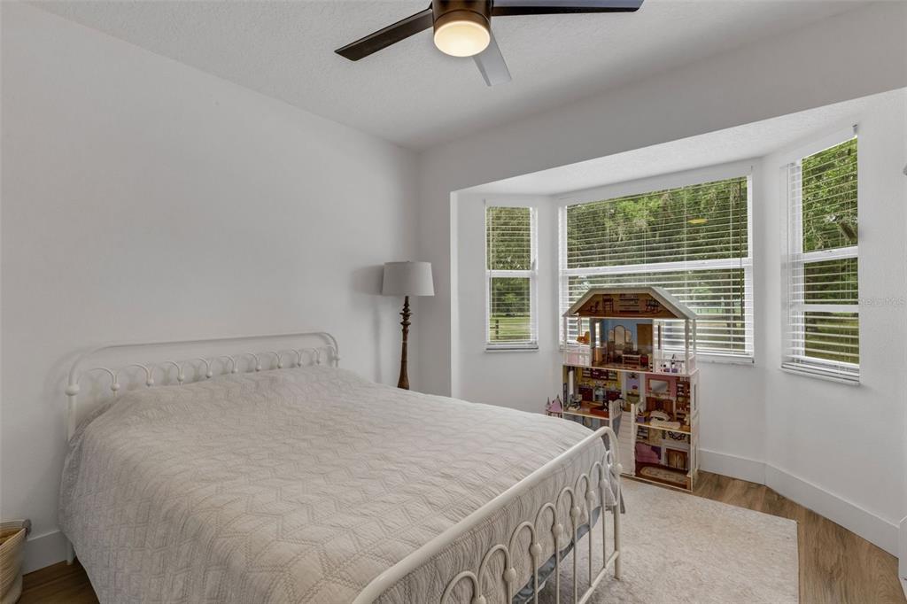 14960 Gibson Road Myakka City, FL 34251 - Photo 36 of 63