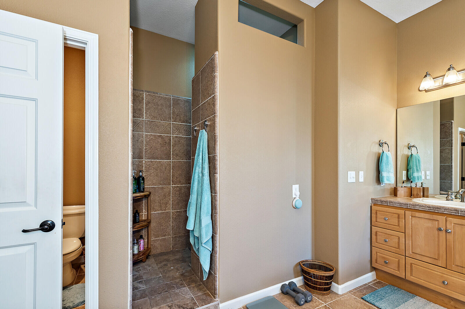 1098 Coral Ridge Eagle Point, OR 97524 - Photo 43 of 63 62_CR_62_mls