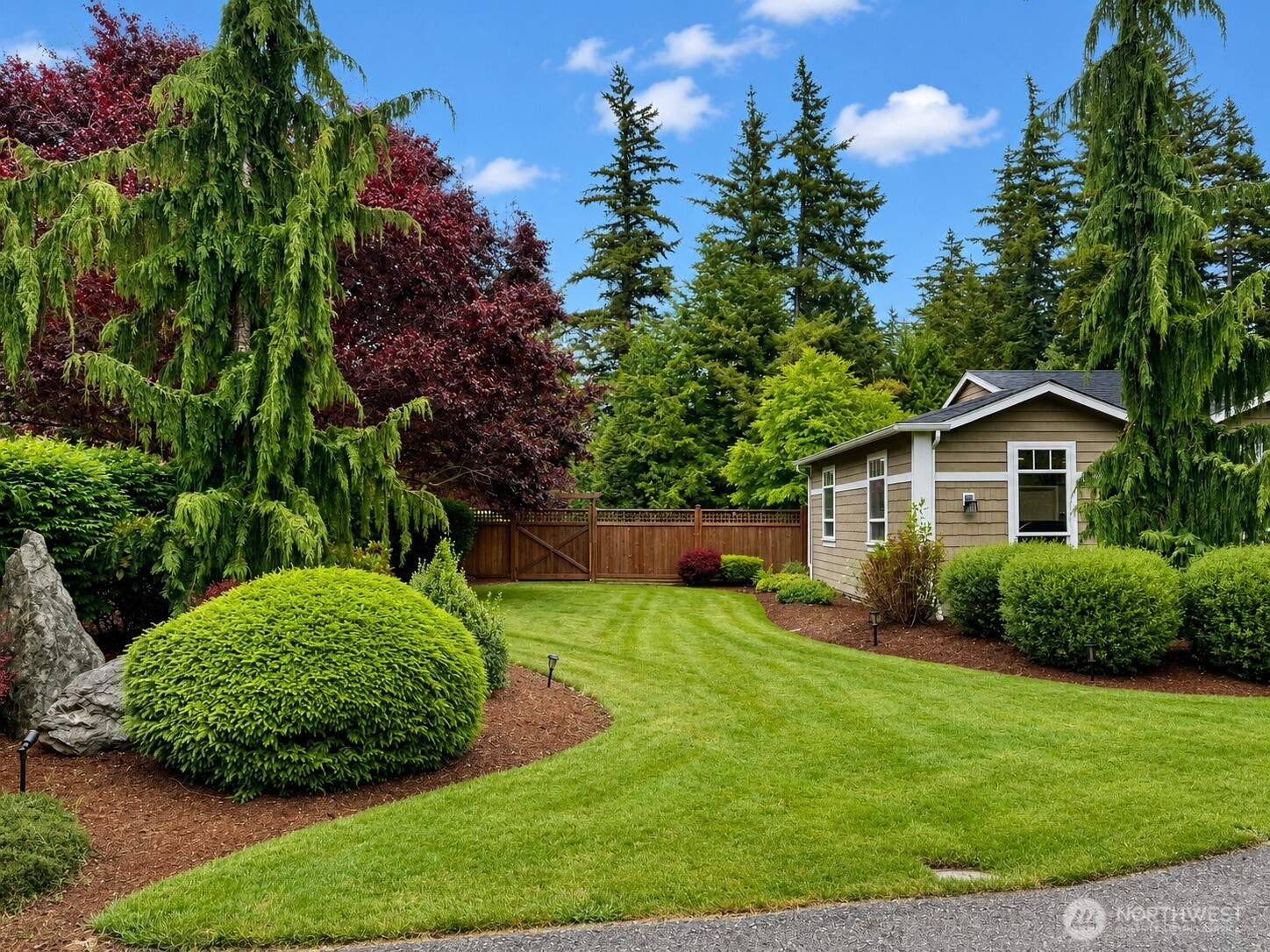1165 West Axton Road Ferndale, WA 98248 - Photo 4 of 39