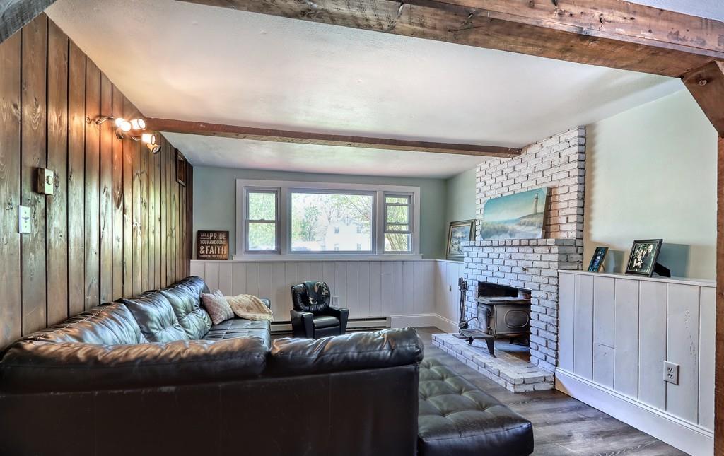 8 Axletree Road Tyngsborough, MA 01879 - Photo 17 of 29 Gallery Image 17