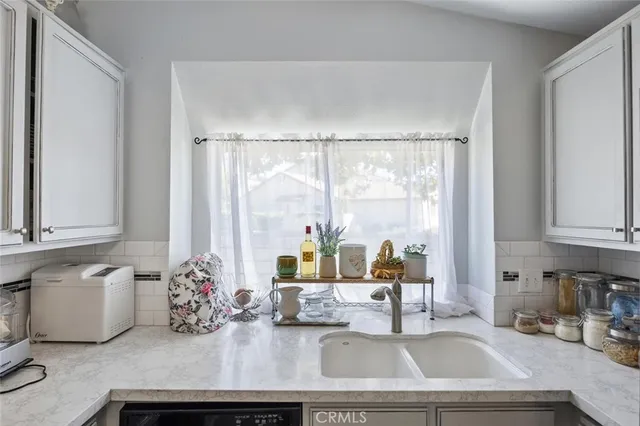 $620,000 | 28123 Seco Canyon Road, Unit 94, Saugus, CA 91390