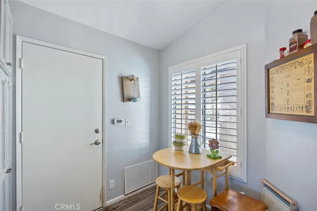 $620,000 | 28123 Seco Canyon Road, Unit 94, Saugus, CA 91390