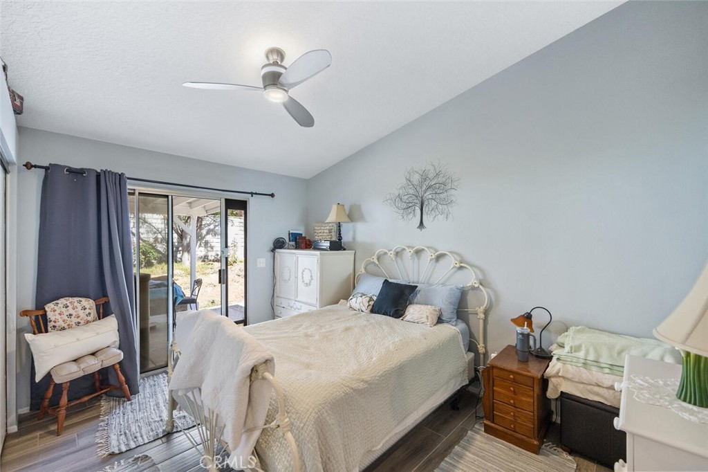 28123 Seco Canyon Road, Unit 94 Saugus, CA 91390 - Photo 16 of 24