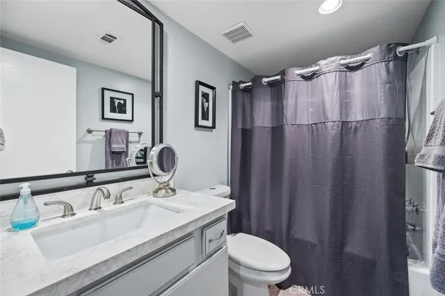 $620,000 | 28123 Seco Canyon Road, Unit 94, Saugus, CA 91390