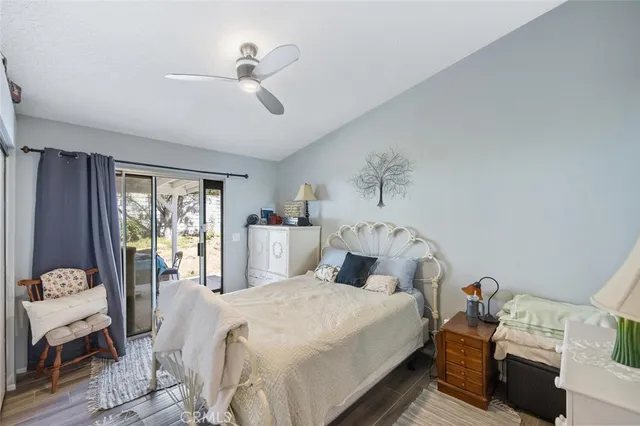 $620,000 | 28123 Seco Canyon Road, Unit 94, Saugus, CA 91390