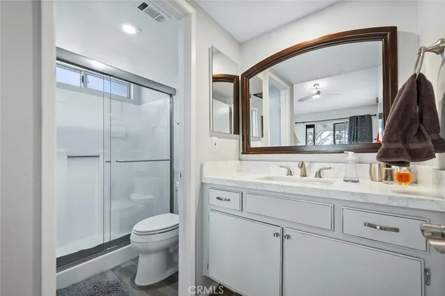 $620,000 | 28123 Seco Canyon Road, Unit 94, Saugus, CA 91390