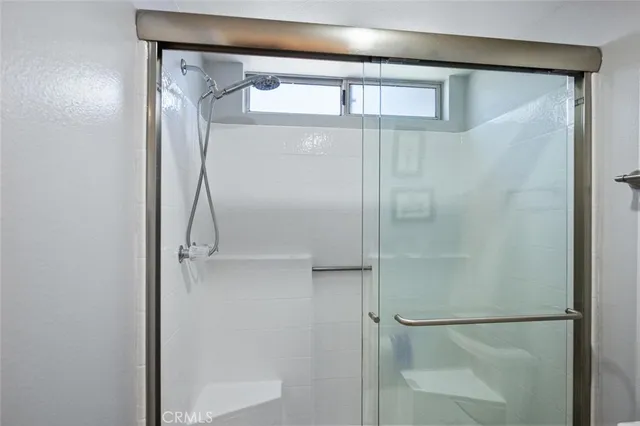 $620,000 | 28123 Seco Canyon Road, Unit 94, Saugus, CA 91390