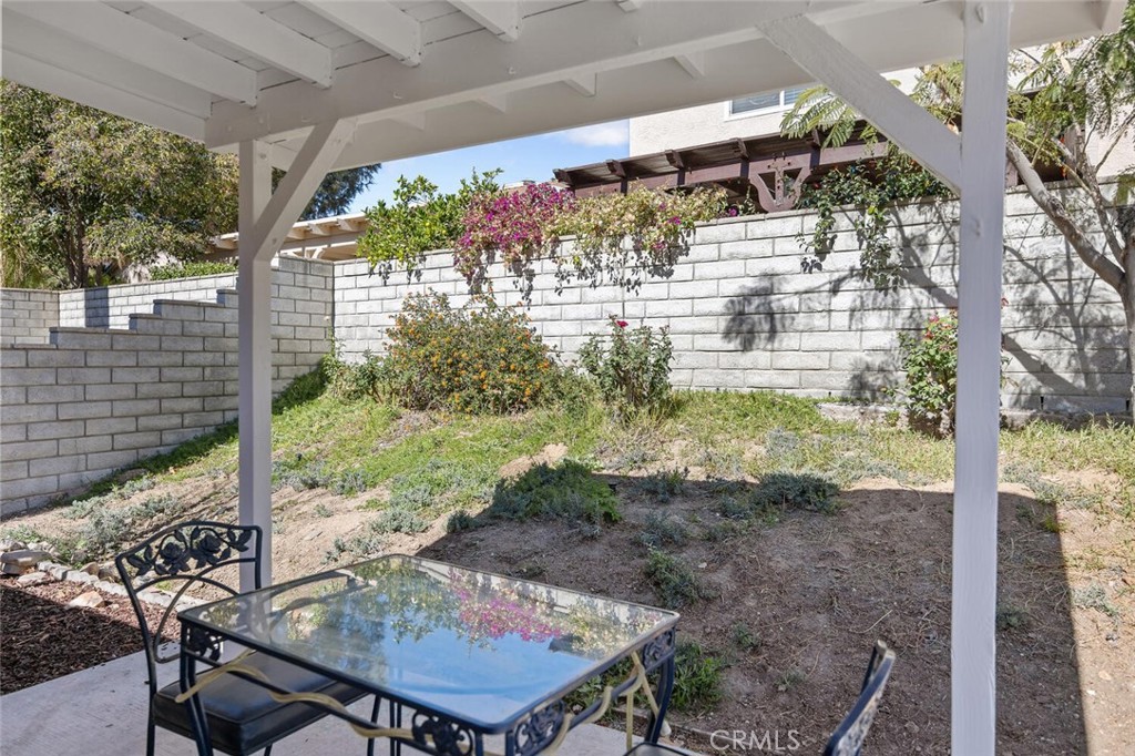 28123 Seco Canyon Road, Unit 94 Saugus, CA 91390 - Photo 23 of 24