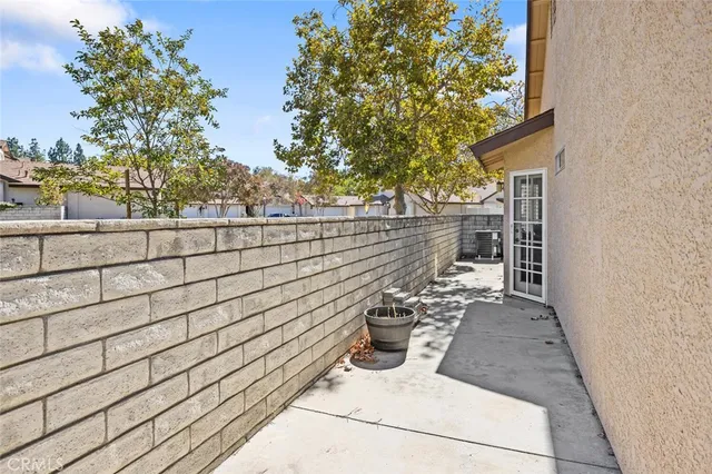 $620,000 | 28123 Seco Canyon Road, Unit 94, Saugus, CA 91390