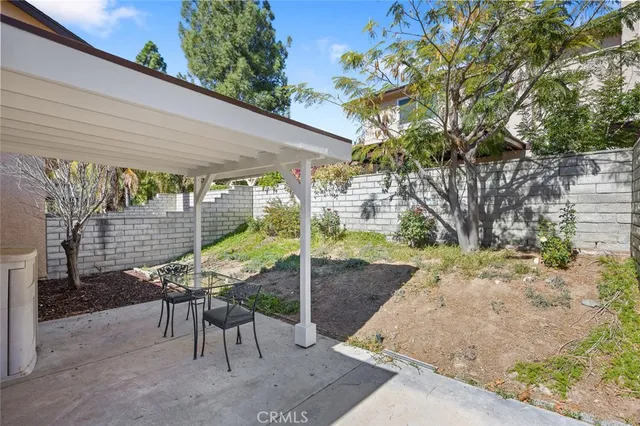 $620,000 | 28123 Seco Canyon Road, Unit 94, Saugus, CA 91390